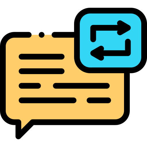 auto-reply
