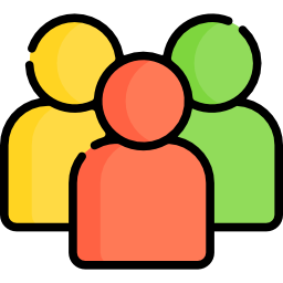 multi-account