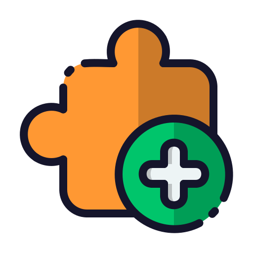 plugin-ad-ons