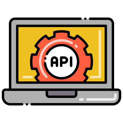 rest-api