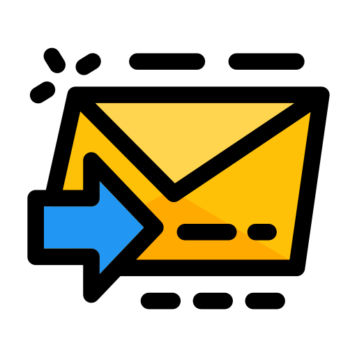 send-message